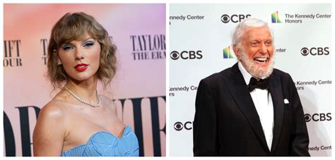 birthday dick pic|Dick Van Dyke Turns 99 as Taylor Swift Turns 35